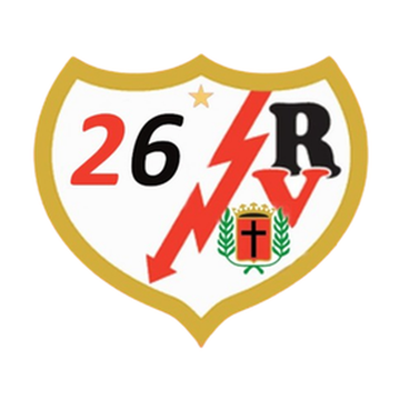 Escudo de Rayo Vaticano