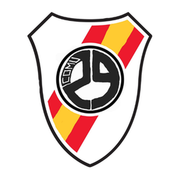 Escudo de River Pleitos