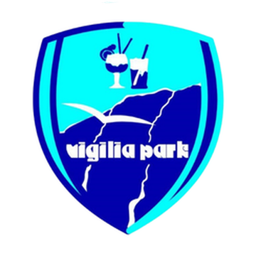 Escudo de Vigilia Park