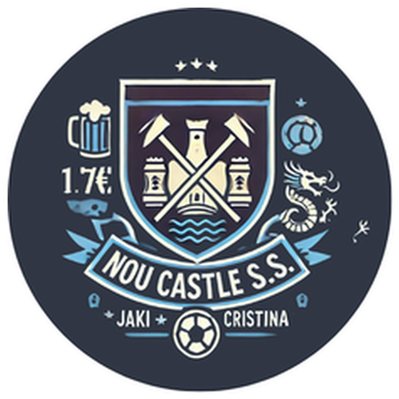 Escudo de Castillo