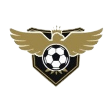 Escudo de Eternal